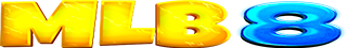 MLB8